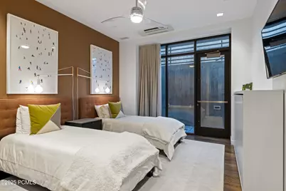 333 Main Street #36, Park City, UT 84060 - Photo 18