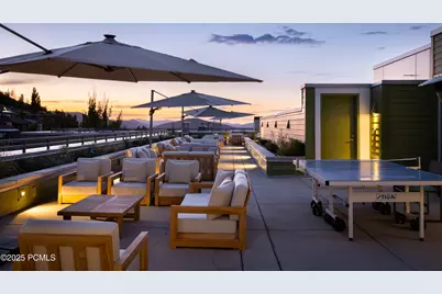 333 Main Street #36, Park City, UT 84060 - Photo 36