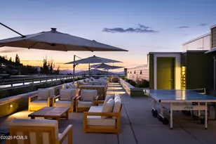 333 Main St, Park City, UT 84060 - Photo 36