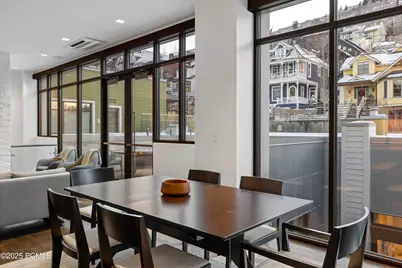 333 Main Street #36, Park City, UT 84060 - Photo 10