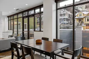 333 Main St, Park City, UT 84060 - Photo 10