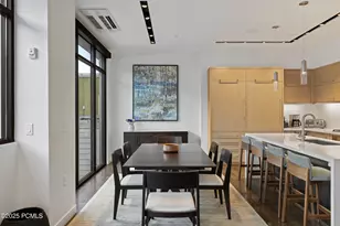 333 Main St, Park City, UT 84060 - Photo 6