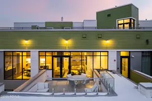 333 Main St, Park City, UT 84060 - Photo 26