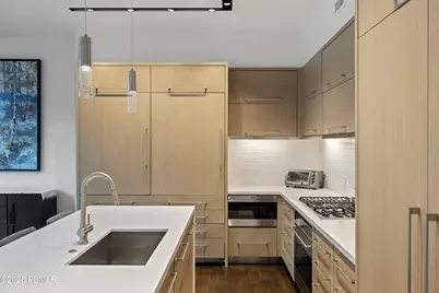 333 Main Street #36, Park City, UT 84060 - Photo 8