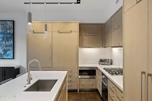 333 Main St, Park City, UT 84060 - Photo 8