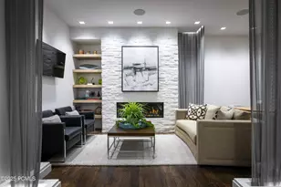 333 Main St, Park City, UT 84060 - Photo 38