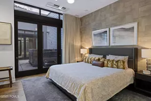 333 Main St, Park City, UT 84060 - Photo 20