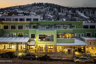 333 Main St, Park City, UT 84060 - Photo 30