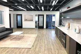 4376 Forestdale Dr, Park City, UT 84098 - Photo 1