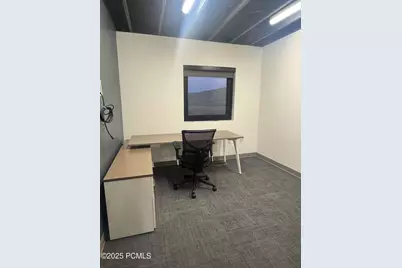 4376 Forestdale Drive #Building 4 / Office 1, Park City, UT 84098 - Photo 8
