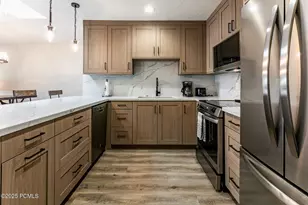 2285 Sidewinder Dr, Park City, UT 84060 - Photo 10