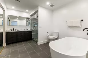 2285 Sidewinder Dr, Park City, UT 84060 - Photo 16