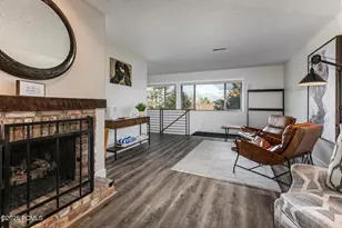 2285 Sidewinder Dr, Park City, UT 84060 - Photo 4