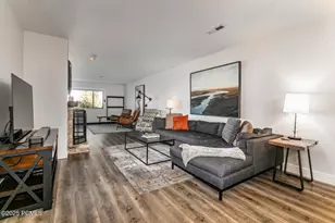 2285 Sidewinder Dr, Park City, UT 84060 - Photo 6