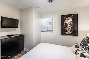 2285 Sidewinder Dr, Park City, UT 84060 - Photo 20