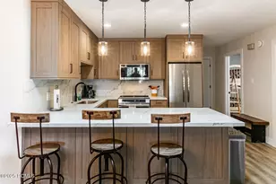 2285 Sidewinder Dr, Park City, UT 84060 - Photo 8