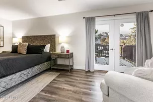 2285 Sidewinder Dr, Park City, UT 84060 - Photo 14