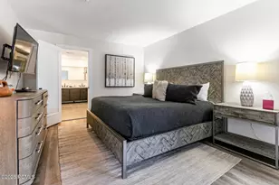 2285 Sidewinder Dr, Park City, UT 84060 - Photo 12