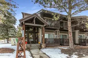 2285 Sidewinder Dr, Park City, UT 84060 - Photo 28