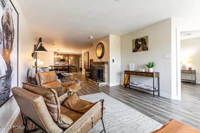 2285 Sidewinder Drive #738, Park City, UT 84060 - Photo 2
