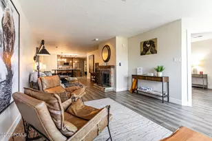 2285 Sidewinder Dr, Park City, UT 84060 - Photo 2