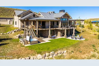 7481 E Moon Light Drive #310e 5.45, Heber City, UT 84032 - Photo 20
