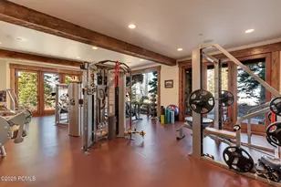 107 White Pne Cyn Rd, Park City, UT 84060 - Photo 16