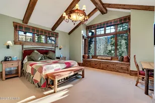 107 White Pne Cyn Rd, Park City, UT 84060 - Photo 30