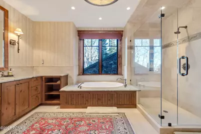 107 White Pine Canyon Road, Park City, UT 84060 - Photo 14