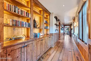 107 White Pne Cyn Rd, Park City, UT 84060 - Photo 22