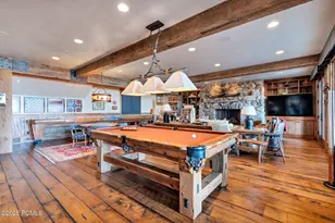 107 White Pne Cyn Rd, Park City, UT 84060 - Photo 6
