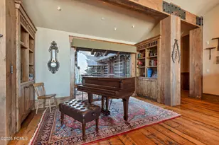 107 White Pne Cyn Rd, Park City, UT 84060 - Photo 50