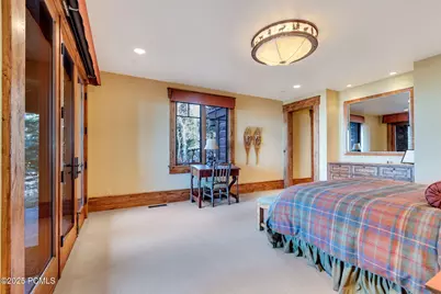 107 White Pine Canyon Road, Park City, UT 84060 - Photo 12