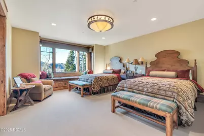 107 White Pine Canyon Road, Park City, UT 84060 - Photo 24
