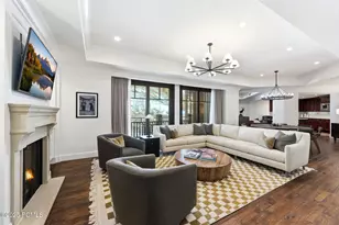 9100 Marsac Ave, Park City, UT 84060 - Photo 2