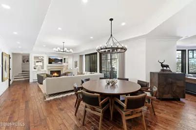 9100 Marsac Avenue #1001, Park City, UT 84060 - Photo 1
