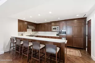 9100 Marsac Ave, Park City, UT 84060 - Photo 6