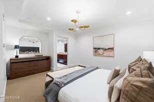 9100 Marsac Ave, Park City, UT 84060 - Photo 18