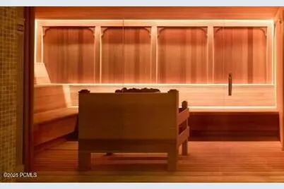 9100 Marsac Avenue #1001, Park City, UT 84060 - Photo 34