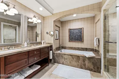 9100 Marsac Avenue #1001, Park City, UT 84060 - Photo 10