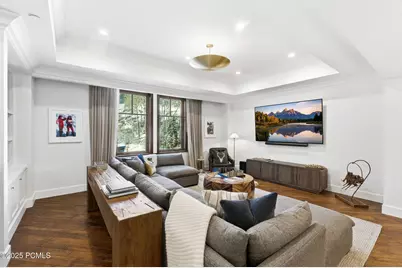 9100 Marsac Avenue #1001, Park City, UT 84060 - Photo 4