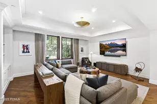 9100 Marsac Ave, Park City, UT 84060 - Photo 4