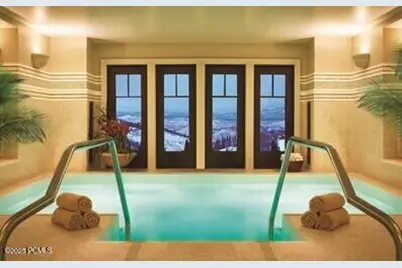 9100 Marsac Avenue #1001, Park City, UT 84060 - Photo 36