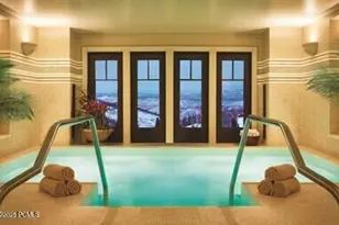 9100 Marsac Ave, Park City, UT 84060 - Photo 36