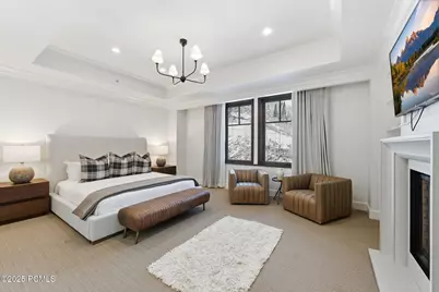 9100 Marsac Avenue #1001, Park City, UT 84060 - Photo 8
