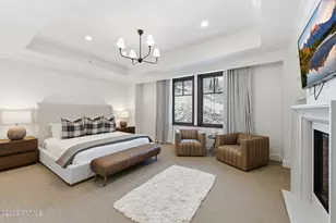 9100 Marsac Ave, Park City, UT 84060 - Photo 8