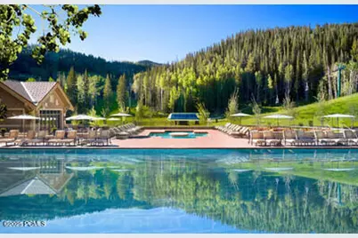 9100 Marsac Avenue #1001, Park City, UT 84060 - Photo 28