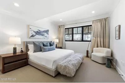 9100 Marsac Avenue #1001, Park City, UT 84060 - Photo 14