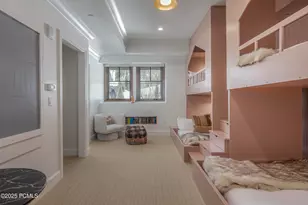 9100 Marsac Ave, Park City, UT 84060 - Photo 16