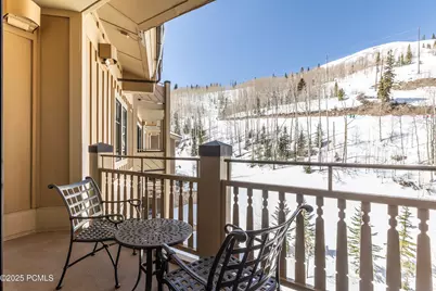9100 Marsac Avenue #1001, Park City, UT 84060 - Photo 24
